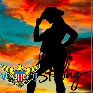 Meet your Posher, Deborei